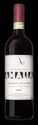 Amalia - Barbera d'Alba