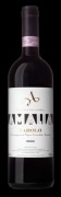 Amalia - Barolo DOCG