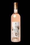 Il Palagio - New Day rosato