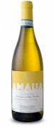 Amalia - Langhe Rossese bianco