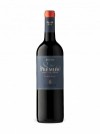 Carmen - Carmenère 'Premier Reserva'