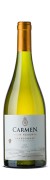 Carmen - Chardonnay "Gran Reserva"