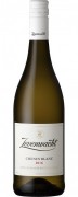 Zevenwacht Estate - Chenin Blanc