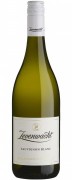 Zevenwacht Estate - Sauvignon Blanc