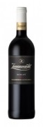 Zevenwacht Estate - Merlot