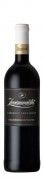 Zevenwacht Estate - Cabernet-Sauvignon