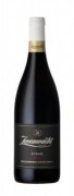 Zevenwacht Estate - Syrah