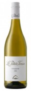 La Petite Ferme - Viognier