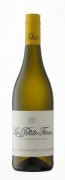 La Petite Ferme - Chardonnay