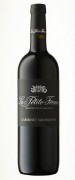 La Petite Ferme - Cabernet Sauvignon