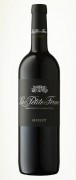 La Petite Ferme - Merlot