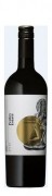 Penley Estate - Shiraz 'Hyland'