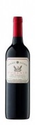 Penley Estate - Cabernet Sauvignon 'Tolmer'