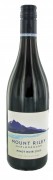 Mount Riley Estate - Pinot Noir