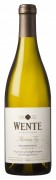 Wente Vineyards - Chardonnay