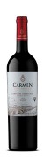 Carmen - Cabernet sauvignon "Gran Reserva"