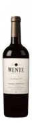 Wente Vineyards - Cabernet Sauvignon