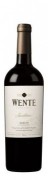 Wente Vineyards - Merlot