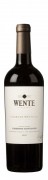 Wente Vineyards - Cabernet Sauvignon Reserve