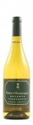 Fabre Montmayou - Chardonnay Reservado