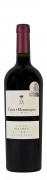 Fabre Montmayou - Malbec Reservado