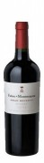 Fabre Montmayou - Malbec Gran Reservado