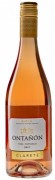 Bodegas Ontañon - Clarete rosé