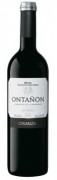 Bodegas Ontañon - Crianza