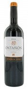 Bodegas Ontañon - Reserva