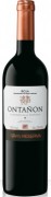 Bodegas Ontañon - Gran Reserva