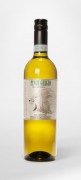 Domini del Leone - Pinot Grigio