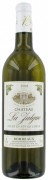 Château La Jalgue - Cuvée Blanc