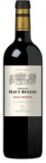 Château Haut Beyzac - Médoc Classic