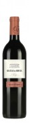 Château des Moines - Lalande Pomerol Prestige
