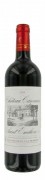 Château Cazenave - Saint-Emilion Grand Cru