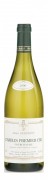 Domaine Alain Geoffroy - Chablis 1er Cru Fourchaume