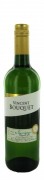 Domaine Vincent Bouquet - Sauvignon Blanc