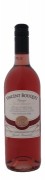 Domaine Vincent Bouquet - Syrah rosé