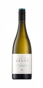 Delaire Graff Estate - Chardonnay 'Summercourt'