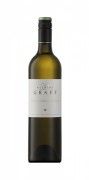 Delaire Graff Estate - Sauvignon Blanc 'Coastal Cuvée'