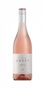 Delaire Graff - Cabernet Franc rosé