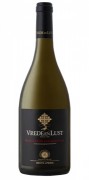 Vrede en Lust Estate - Chardonnay 'Marguerite''