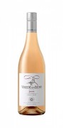 Vrede en Lust Estate - Rosé dry 'JESS'