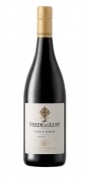 Vrede en Lust Estate - Shiraz 'Lady J'