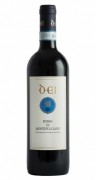 Cantine DEI - Rosso di Montepulciano