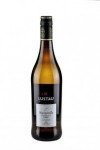 Emilio Lustau - Manzanilla Papirusa (sherry)