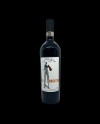 Il Palagio - La Regista Chianti Riserva
