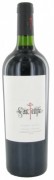 Bodega La Rural San Felipe - Merlot barrel select