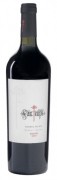 Bodega La Rural San Felipe - Malbec barrel select