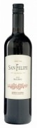 Bodega La Rural San Felipe - Classic Malbec